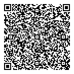 QR код "KOMANDOR"