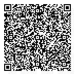 QR код "Лером"