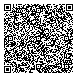 QR код "KOMANDOR"
