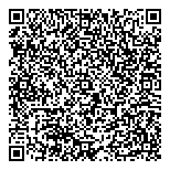QR код "KOMANDOR"