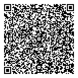 QR код "KOMANDOR"
