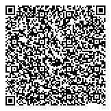 QR код "Элеваторспецстрой"