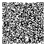 QR код "KOMANDOR"