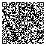 QR код "KOMANDOR"
