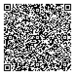QR код "КВАРТСТРОЙ"