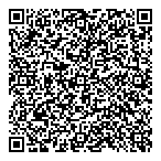 QR код "Барони"