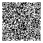 QR код "Шумгит"