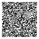 QR код "ГрадМебель"