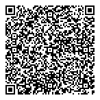 QR код "Сантехмастер"