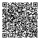 QR код "BathPoint"