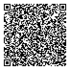 QR код "ЮИТ Московия"