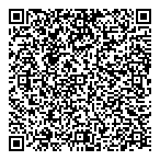 QR код "Сантехмастер"