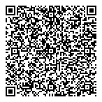 QR код "Сантехмастер"