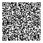 QR код "Сантехмастер"