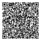 QR код "Сантехмастер"