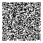 QR код "Сантехмастер"