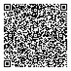 QR код "Авен"
