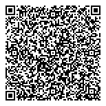 QR код "МОССТРОЙЭКСПЛУАТАЦИЯ"