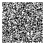 QR код "Алекс"
