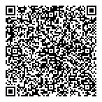 QR код "Весёлый сад"