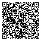 QR код "Соня"