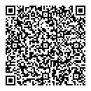 QR код "Avante"