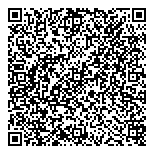 QR код "Mollspb"