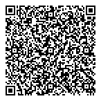 QR код "Добрый Дом"