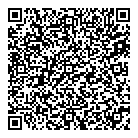 QR код "Orchestra"