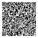 QR код "Дети"