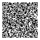 QR код "Дети"
