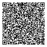 QR код "Концерн МонАрх"