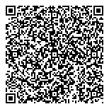 QR код "TORIS"