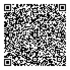 QR код "Орматек"