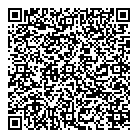 QR код "Perrino"