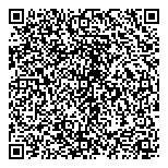 QR код "TORIS"