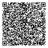 QR код "Pole Position"