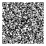 QR код "Абсолют Недвижимость"