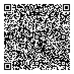 QR код "Орматек"