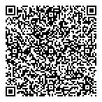 QR код "Ремонт ПРО"