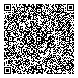 QR код "Спутник"