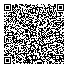 QR код "Rineca"