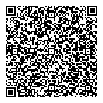 QR код "StoneHouse"