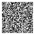 QR код "3S"