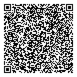 QR код "Alive Stone"