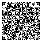 QR код "Крост"