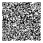 QR код "ЛЕНЗДРАВ"