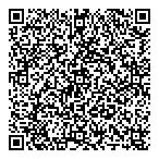 QR код "Норд фарма"