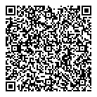 QR код "Z9"