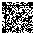 QR код "Мелисса"